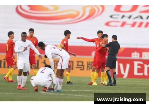 新加坡队长谈中国足球：振兴之路展现新活力