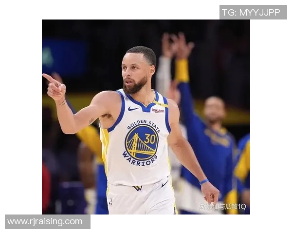 勇士与太阳对决因不可抗力因素宣布延期比赛安排调整