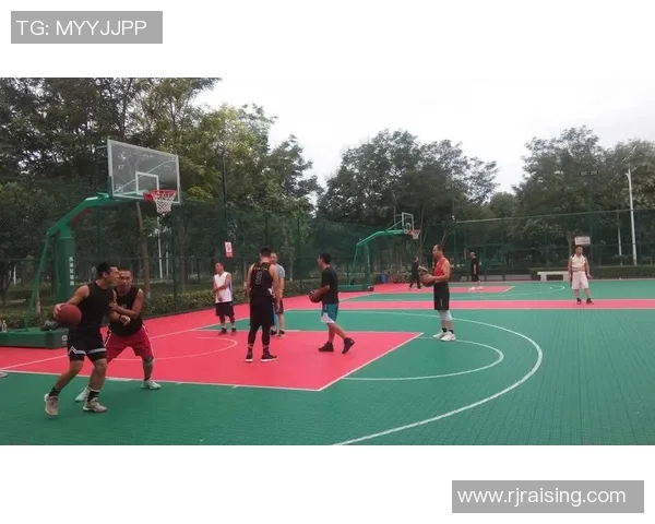 吴冠希:从青年才俊到篮球场上的领军人物,见证中国篮球的崛起与挑战 吴冠希:从青年才俊到篮球场上的领军人物,见证中国篮球的崛起与挑战