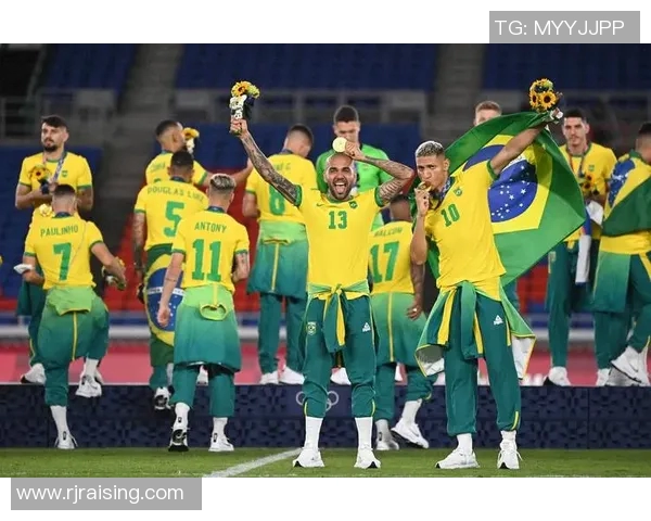 哥伦比亚与巴拉圭比赛结果分析及精彩瞬间回顾