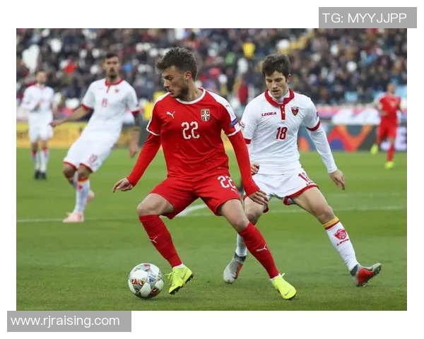 奥地利与塞尔维亚激战结果揭晓球迷热议精彩瞬间与表现分析 奥地利与塞尔维亚激战结果揭晓球迷热议精彩瞬间与表现分析