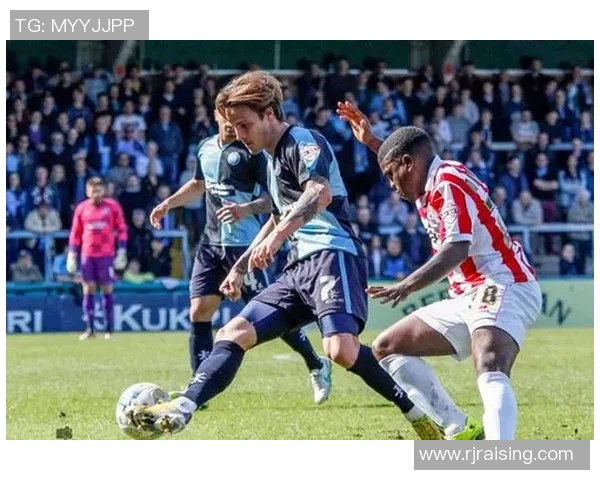 威科姆对阵热刺的比赛分析与战术解析深度剖析