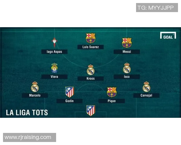 巴塞罗那与卡迪斯的精彩阵容对决分析与预测 巴塞罗那与卡迪斯的精彩阵容对决分析与预测